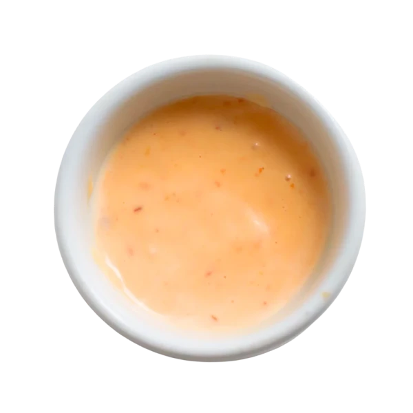 Соус манго айоли